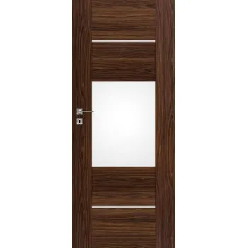 Interiérové dveře Interiérové dveře DRE AURI - model 5