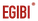 Egibi
