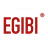 Egibi