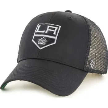 Kšiltovka Kšiltovka 47 BRAND MVP Branson Los Angeles Kings Velikost: UNI