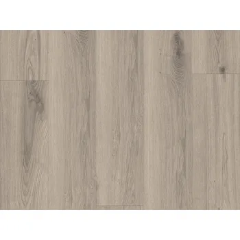 vinylová podlaha Vinylová podlaha A1 TARKO CLIC 30 V 27095 Dub Deli jílový Doprava a vzorek zdarma