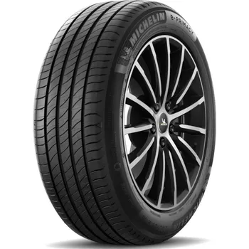 Michelin E.Primacy 215/50 R17 95 W XL Letní osobní pneu Michelin E.Primacy 215/50 R17 95 W XL