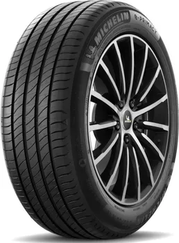 Letní osobní pneu Michelin E.Primacy 215/50 R17 95 W XL