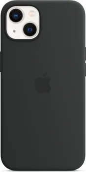 Pouzdro na mobilní telefon Apple Silicone Case with MagSafe pro Apple iPhone 13