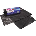 Niteola Mikrotenový pytel na odpadkydo…