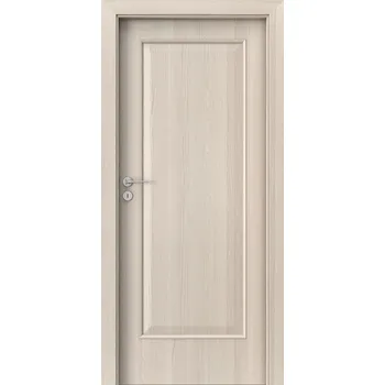 Interiérové dveře Posuvné interiérové dveře PORTA NOVA 2.1
