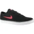 Pánské tenisky NIKE SB Chron 2 Black/University Red/Black/White 45