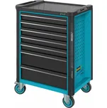 Hazet 179N-7/137 7 zásuvek