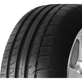 Pneumatika PNEU VRANÍK PS2 185/65 R15 88H (letní protektor)