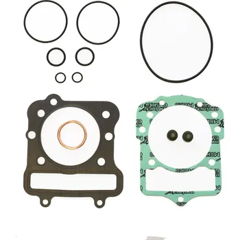 Autodíl Sada těsnění TOPEND (hlava+válec) ATHENA P400250600300