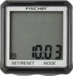 Fischer Sports 86011