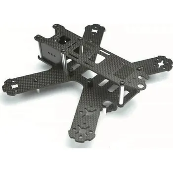 rám kola Fleg Rám QAV210 210mm