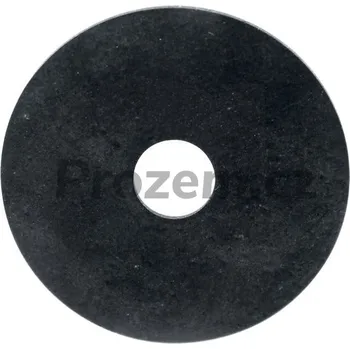 Zahradní traktor Příložka pro traktor Case IH, 134135064, 134135064