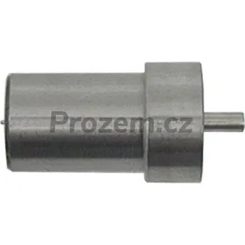 Systém vstřikování Tryska vstřikovací pro historický traktor Hanomag typ motoru D 943, D 944, D 963, D964