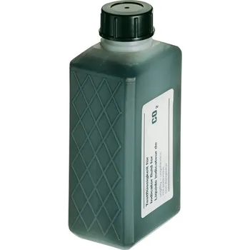 Hazet 4800-041 reakční kapalina pro…
