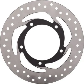 Brzdový kotouč Brzdový kotouč RMS 225162581 D240