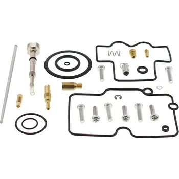 Karburátor Sada na repasi karburátoru All Balls Racing CARK26-1505
