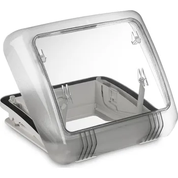 Příslušenství ke karavanu Dometic Skylight Micro Heki 206/262 280 x 280 mm