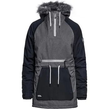 Horsefeathers Derin Ash