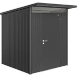 Biohort Avantgarde A1 1,8 x 2,2 m tmavě…