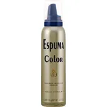 Azalea Cosmetics Espuma Color tužící…