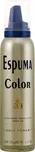 Azalea Cosmetics Espuma Color tužící…