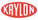 Krylon