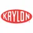 Krylon