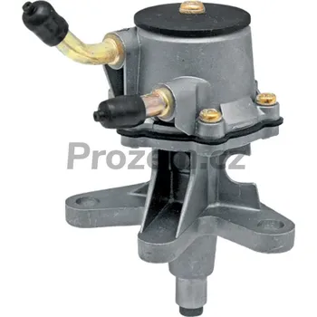 Palivové čerpadlo Palivové čerpadlo pro Deutz, 04272819, 04179734, 04271682, 04272616