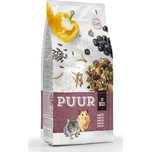 Witte Molen Puur Hamster