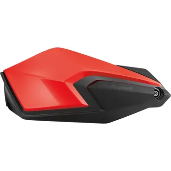 Chránič ruky pro motocykl Polisport S-dual 8308900005