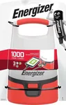 Energizer E301440800