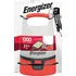 kempingová lampa Energizer E301440800