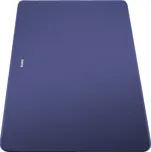 Deska Blanco 232846, sklo, pro dřezy Andano XL