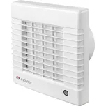Eleman Vents 100 MAL 1099922