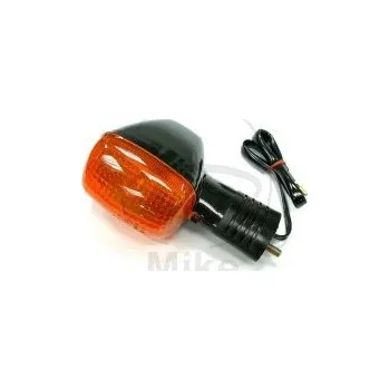 Osvětlení pro motocykl Blinkr JMT BL 1303