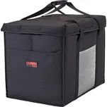 Cambro GBD211417110