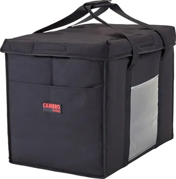 Cambro GBD211417110