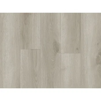 vinylová podlaha Vinylová podlaha A1 TARKO CLIC 30 V 28021 Dub Conte šedý Doprava a vzorek zdarma