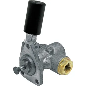 Palivové čerpadlo Palivové čerpadlo pro Case IH, John Deere, Massey Ferguson, Steyr, Valtra, 835340017, 836131348, 836139012, 162000080825, 162000080710, 3637646M91, V835340017,