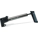 Pumpička Blackburn Airstik AnyValve