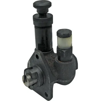 Palivové čerpadlo Palivové čerpadlo pro Belarus, UTN31106010A4