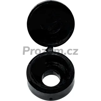 pant Krytka pro pant zadního okna na traktor Massey Ferguson, 3902129M1