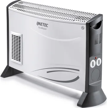 Přímotop Imetec Eco Rapid 4034