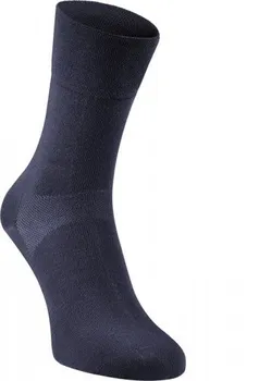 Pánské ponožky Aries DiaFit Classic Antracit 44 - 47
