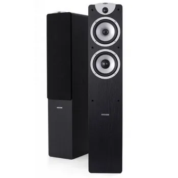 Dynavoice Magic F-6 2 ks