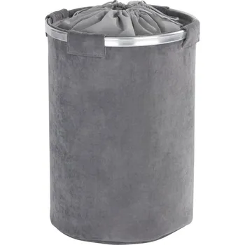 Koš na prádlo CORDOBA, koš na prádlo - 68 l, WENKO