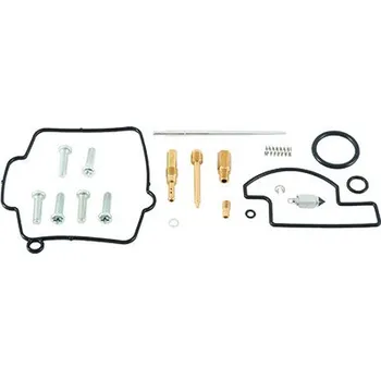 Karburátor Sada na repasi karburátoru All Balls Racing CARK26-1131