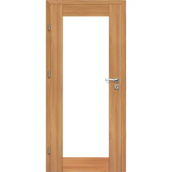Interiérové dveře Posuvné interiérové dveře VOSTER LUPUS