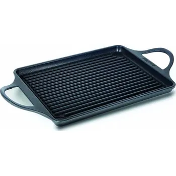 Pánev Risoli Grilovací deska Autograph Explora 46 cm